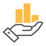 �ױ��й���վ